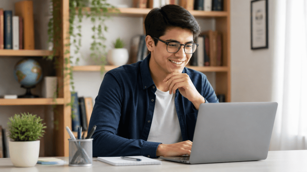 Guía completa para interpretar los resultados de las Pruebas Saber 11