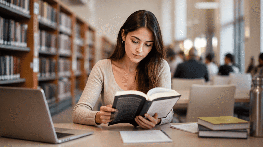 5 estrategias efectivas para dominar la prueba de Lectura Crítica del ICFES