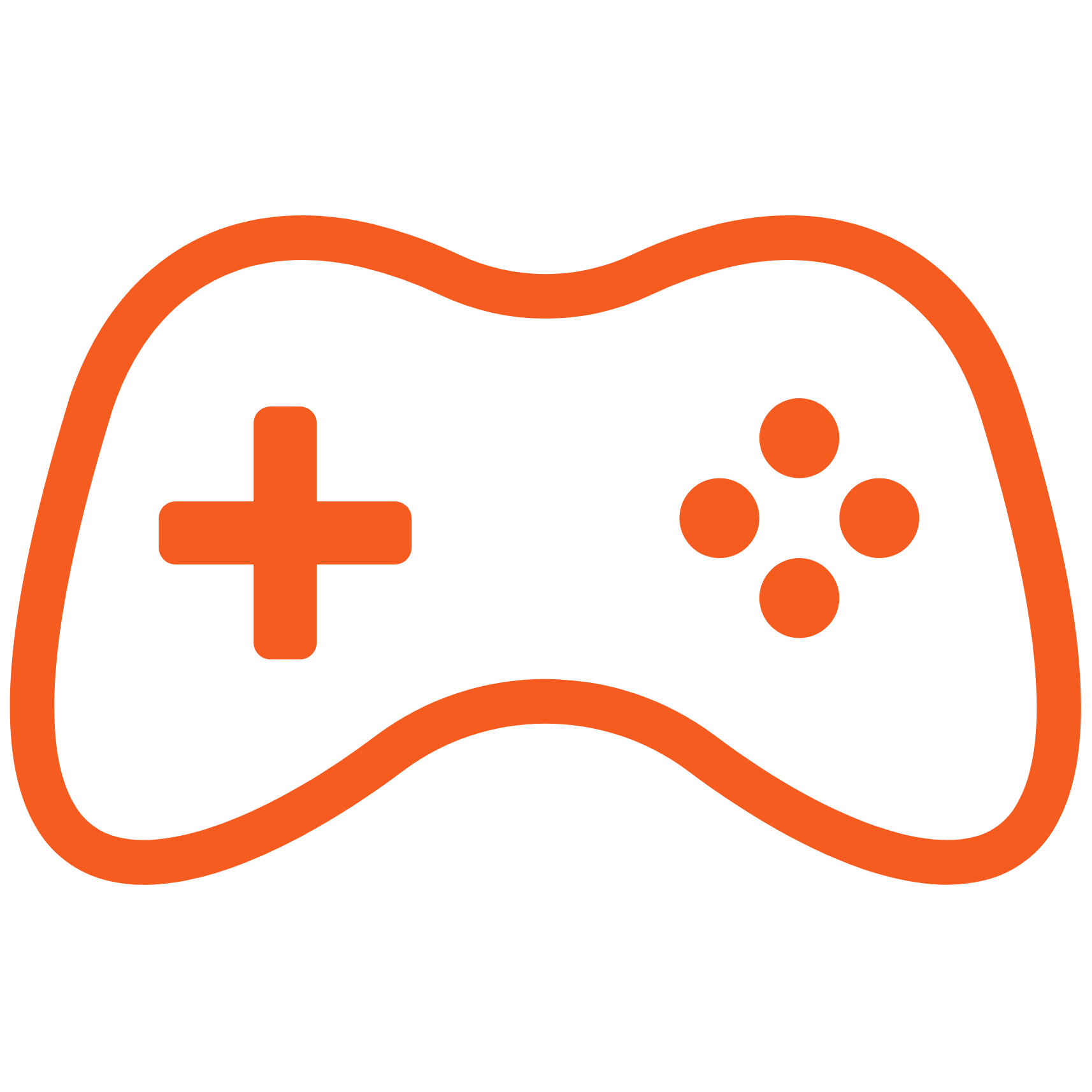 Gamificación
