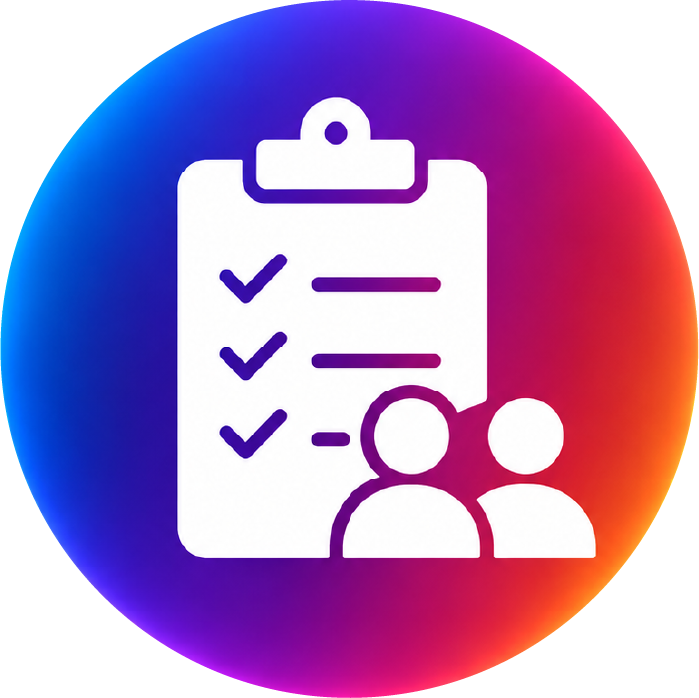 Coordinadores