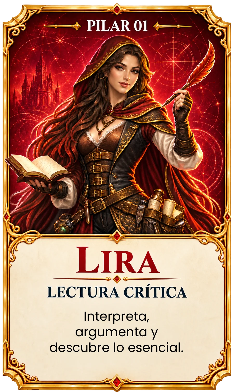 Pilar 01