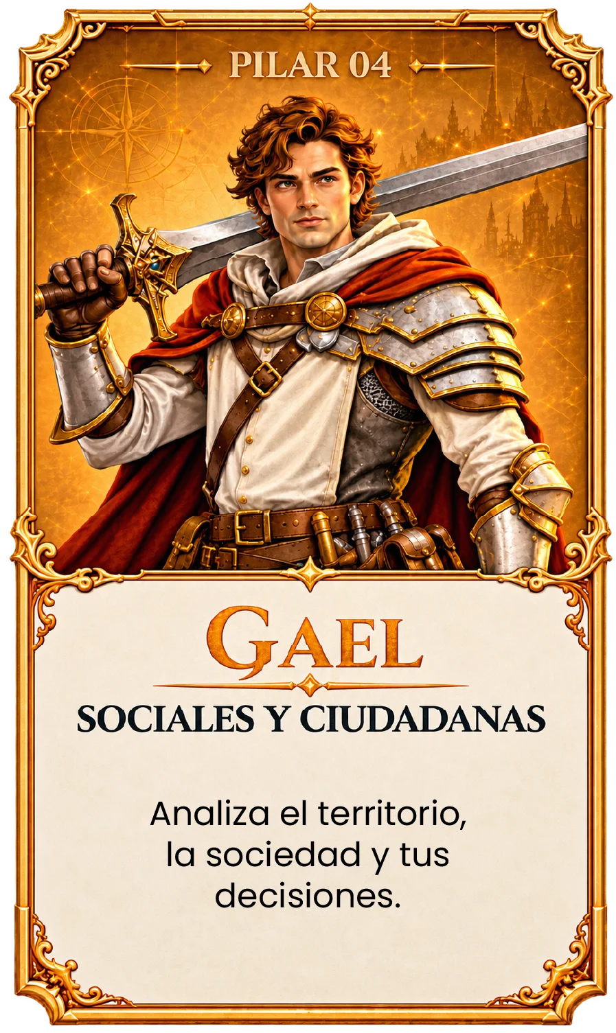 Pilar 04