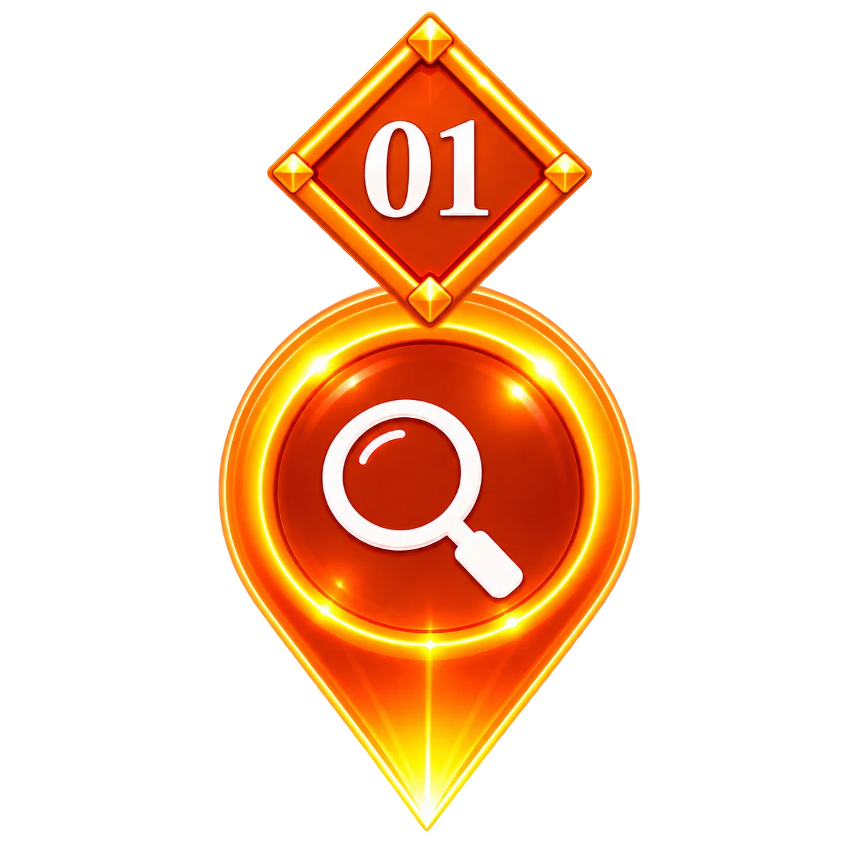 01 Diagnostica