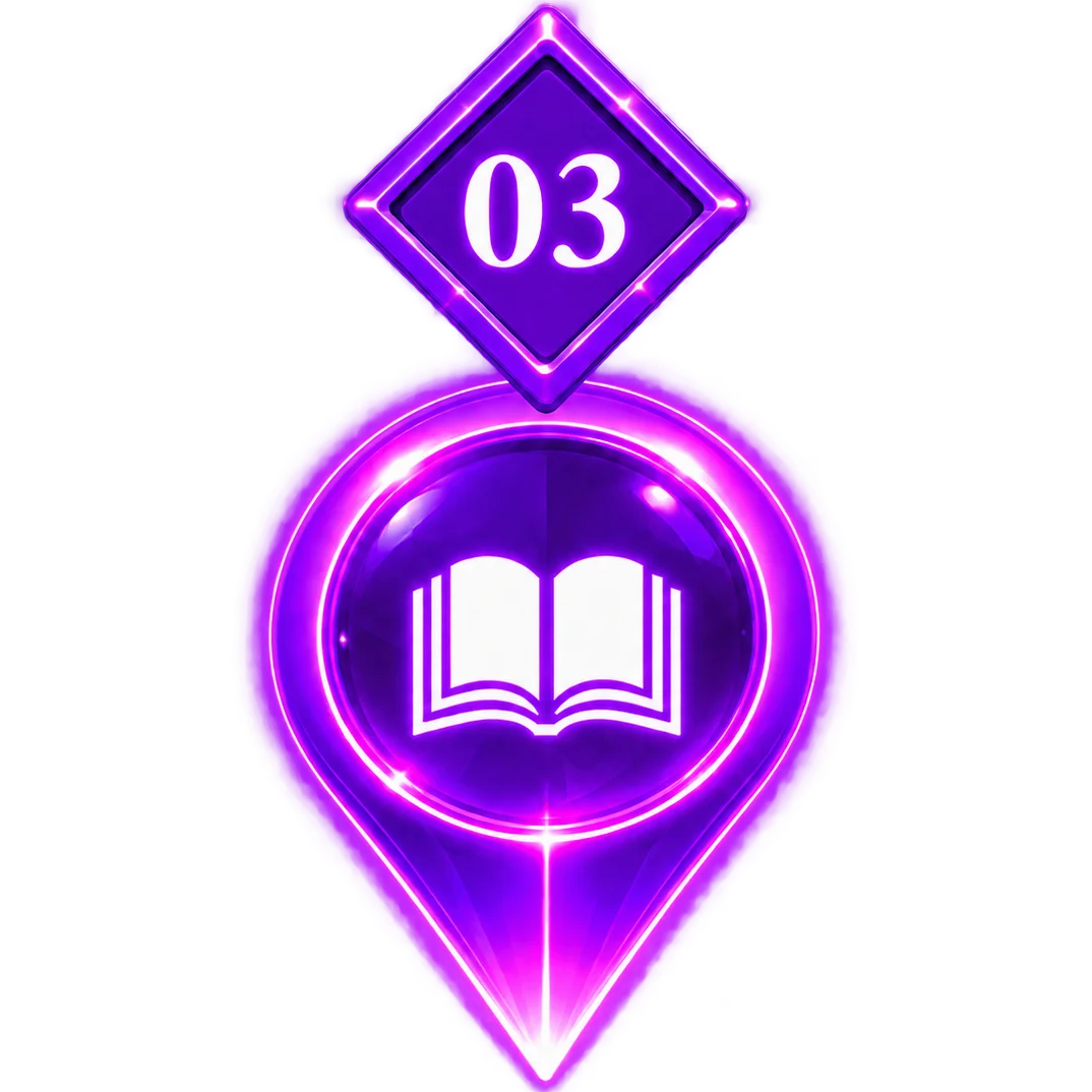 03 Refuerza