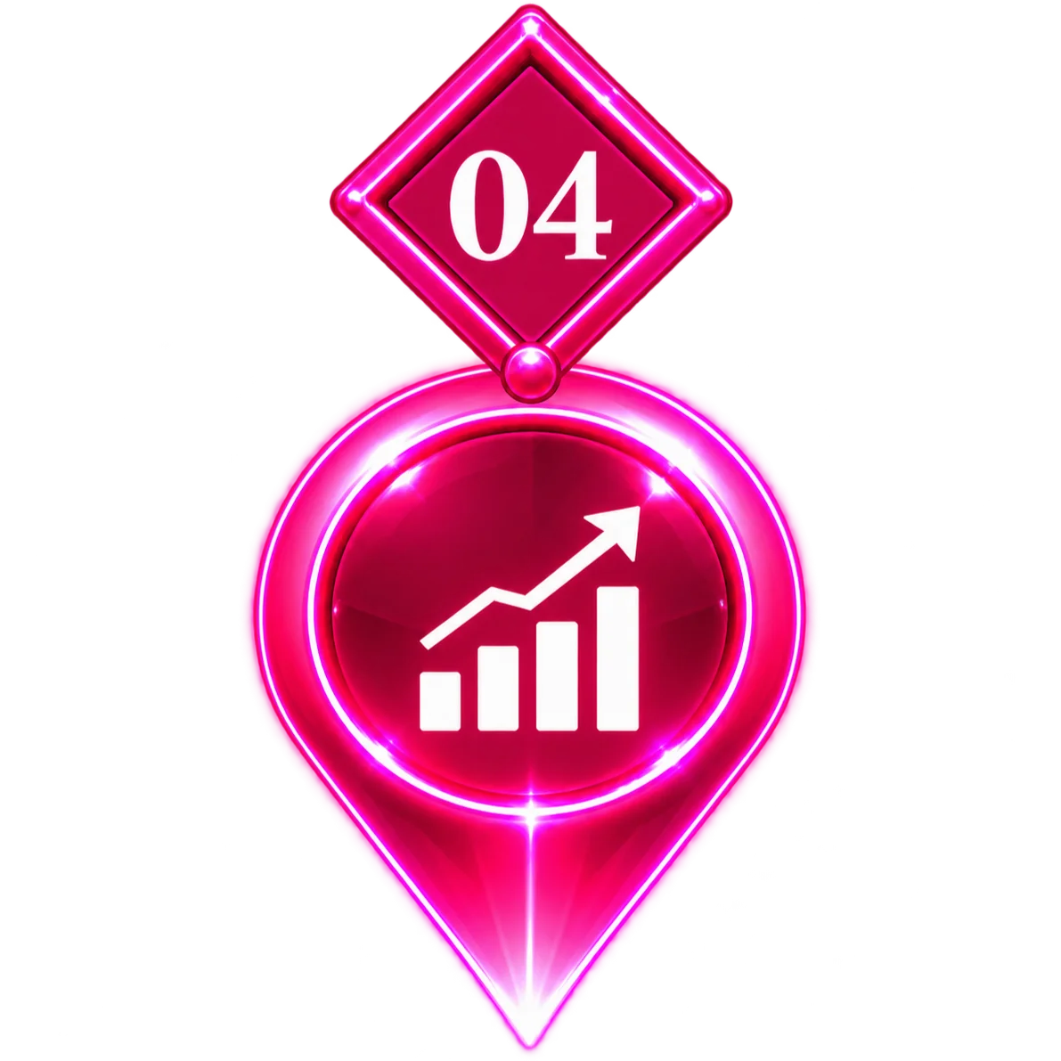 04 Evidencia Tu Progreso